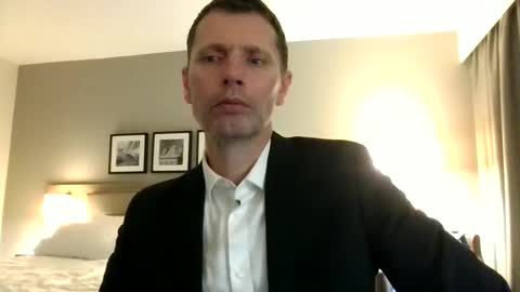 Snapshot of englishguy183 chatting on March 5, 1:34 am EnglishGuy183 online show from March 5, 1:34 am