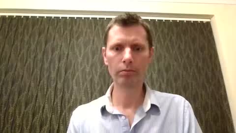 Snapshot of englishguy183 chatting on March 9, 6:34 pm EnglishGuy183 online show from March 9, 6:34 pm