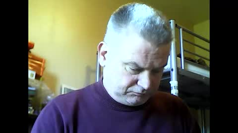 englishguysurrey online show from September 22, 9:00 am