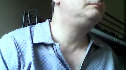 englishguysurrey online show from July 29, 5:05 am