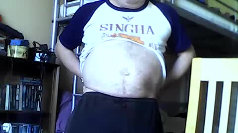 englishguysurrey online show from July 31, 7:52 am