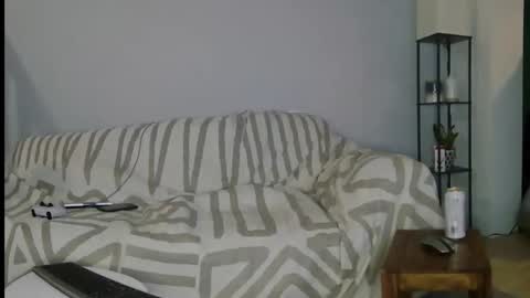 Englishladxxx online show from December 21, 3:58 am