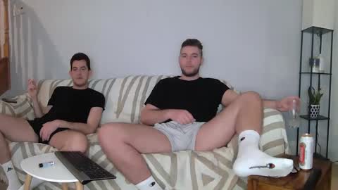 Englishladxxx online show from January 11, 6:44 pm
