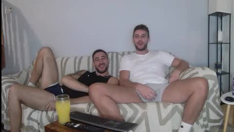 Englishladxxx online show from September 11, 8:20 pm