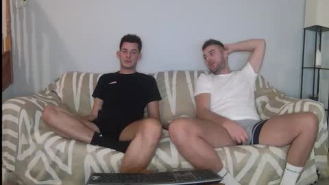 Englishladxxx online show from September 20, 10:00 pm
