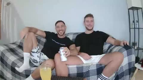 Englishladxxx online show from July 18, 4:11 pm