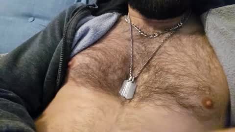 Happy online show from December 4, 12:09 am