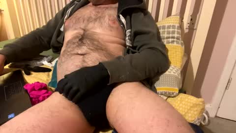 englishshyguyuk online show from December 3, 8:28 pm