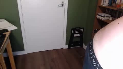 englishshyguyuk online show from March 24, 8:36 pm