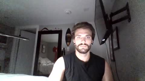 engljosh online show from October 2, 1:45 am