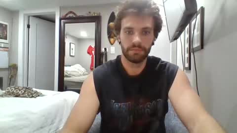 engljosh online show from October 7, 5:59 am