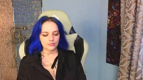 Snapshot of enifery chatting on September 10, 11:21 am enifery online show from September 10, 11:21 am