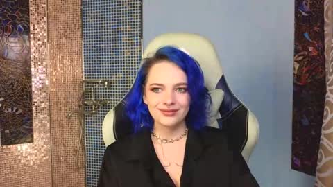 Snapshot of enifery chatting on September 13, 7:24 pm enifery online show from September 13, 7:24 pm