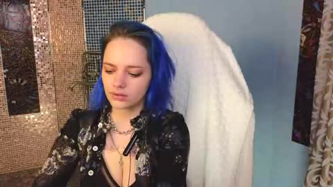 Snapshot of enifery chatting on September 28, 3:39 pm enifery online show from September 28, 3:39 pm