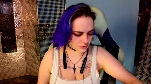 Snapshot of enifery chatting on November 30, 1:04 pm enifery online show from November 30, 1:04 pm