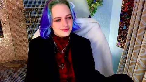 Snapshot of enifery chatting on December 14, 9:08 pm enifery online show from December 14, 9:08 pm