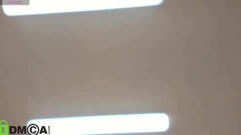 Ella  online show from June 24, 1:04 am
