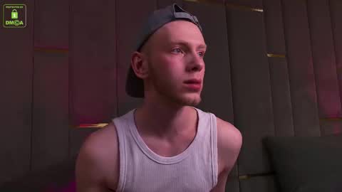 ZID online show from February 5, 8:35 pm