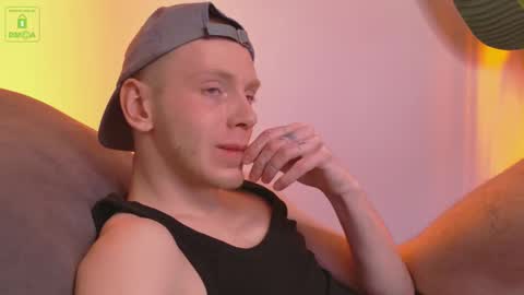 ZID online show from February 7, 8:45 pm