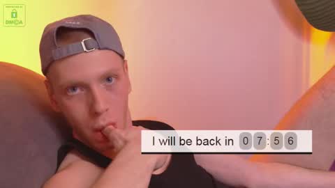 ZID online show from February 8, 8:51 am