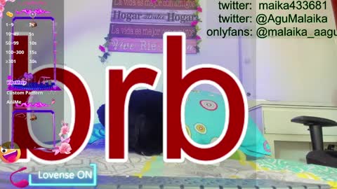 yice online show from April 8, 5:02 pm