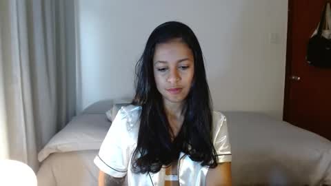 enithsun online show from December 3, 6:49 pm