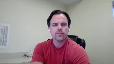 enits95 online show from April 10, 7:29 pm