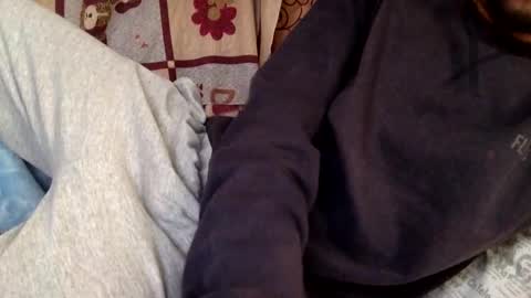 Snapshot of enjooythenut chatting on January 17, 10:22 am Batman online show from January 17, 10:22 am