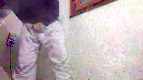 Snapshot of enjooythenut chatting on January 18, 6:53 pm Batman online show from January 18, 6:53 pm