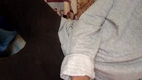 Snapshot of enjooythenut chatting on January 20, 12:07 pm Batman online show from January 20, 12:07 pm