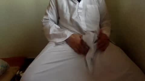 Snapshot of enjooythenut chatting on January 22, 2:56 pm Batman online show from January 22, 2:56 pm