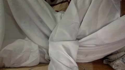 Snapshot of enjooythenut chatting on January 22, 7:03 pm Batman online show from January 22, 7:03 pm