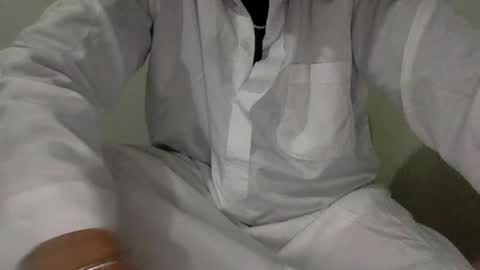 Snapshot of enjooythenut chatting on January 23, 7:51 pm Batman online show from January 23, 7:51 pm