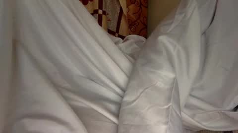 Snapshot of enjooythenut chatting on January 24, 5:11 pm Batman online show from January 24, 5:11 pm