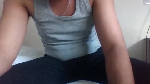 Snapshot of enjooythenut chatting on October 19, 12:28 pm Batman online show from October 19, 12:28 pm