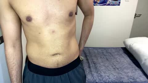 Snapshot of enjooythenut chatting on March 28, 3:55 pm Batman online show from March 28, 3:55 pm