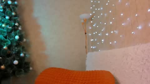  Alex  Kate  INSTAGRAM katii44   online show from December 12, 3:37 pm