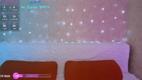  Alex  Kate  INSTAGRAM katii44   online show from December 26, 12:16 pm