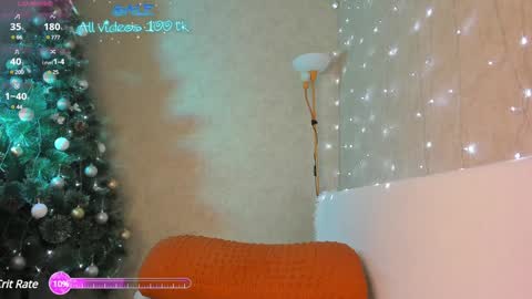  Alex  Kate  INSTAGRAM katii44   online show from January 14, 4:08 pm