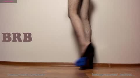  Alex  Kate  INSTAGRAM katii44   online show from January 19, 2:28 pm