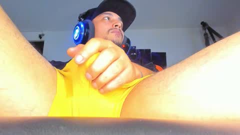 enjoymycock99 online show from November 2, 6:05 am