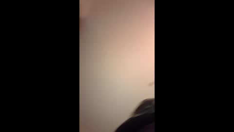 Snapshot of enjoynrepeat chatting on March 11, 8:53 am Anthony online show from March 11, 8:53 am