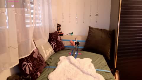 Joy online show from December 17, 12:00 pm