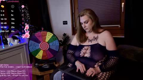 Joy online show from October 22, 8:52 pm