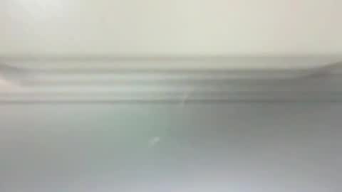 Snapshot of enjoythetrip chatting on November 24, 8:14 am Luke online show from November 24, 8:14 am