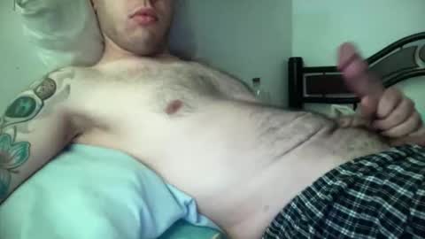 enjoyxxxme online show from November 10, 4:28 pm