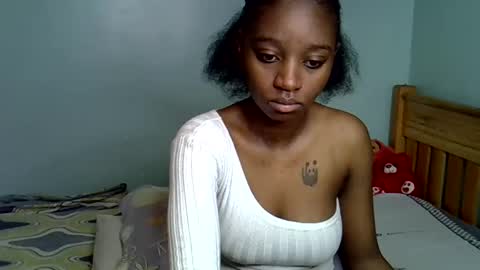 Snapshot of enkarxx chatting on December 25, 1:53 am enkarxx online show from December 25, 1:53 am