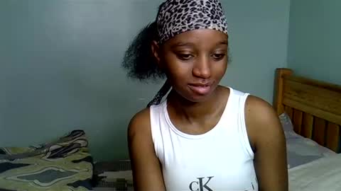 Snapshot of enkarxx chatting on December 25, 11:42 pm enkarxx online show from December 25, 11:42 pm