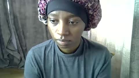 enkarxx online show from September 23, 11:57 am