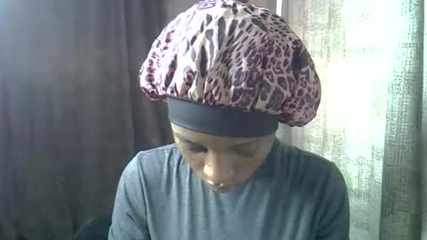 enkarxx online show from September 25, 11:25 am